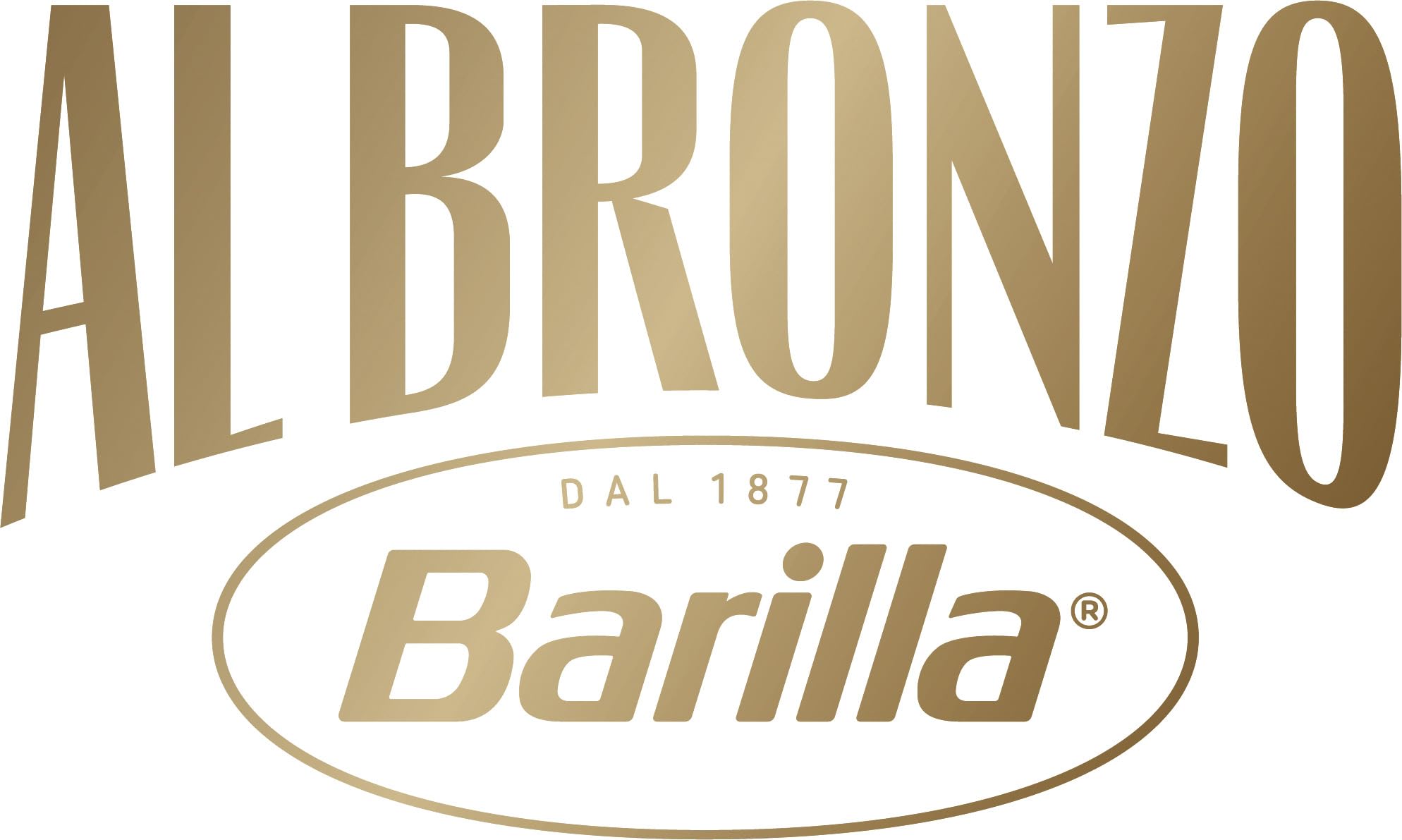 Barilla Nudeln Al Bronzo Pasta Fusilli 3kg | Der Premium-Partner für die anspruchsvolle Küche