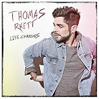 Algopix Similar Product 1 - Life Changes