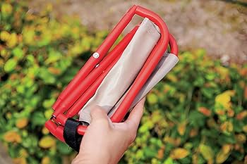 61ztiXZhinL._AC_UF350,