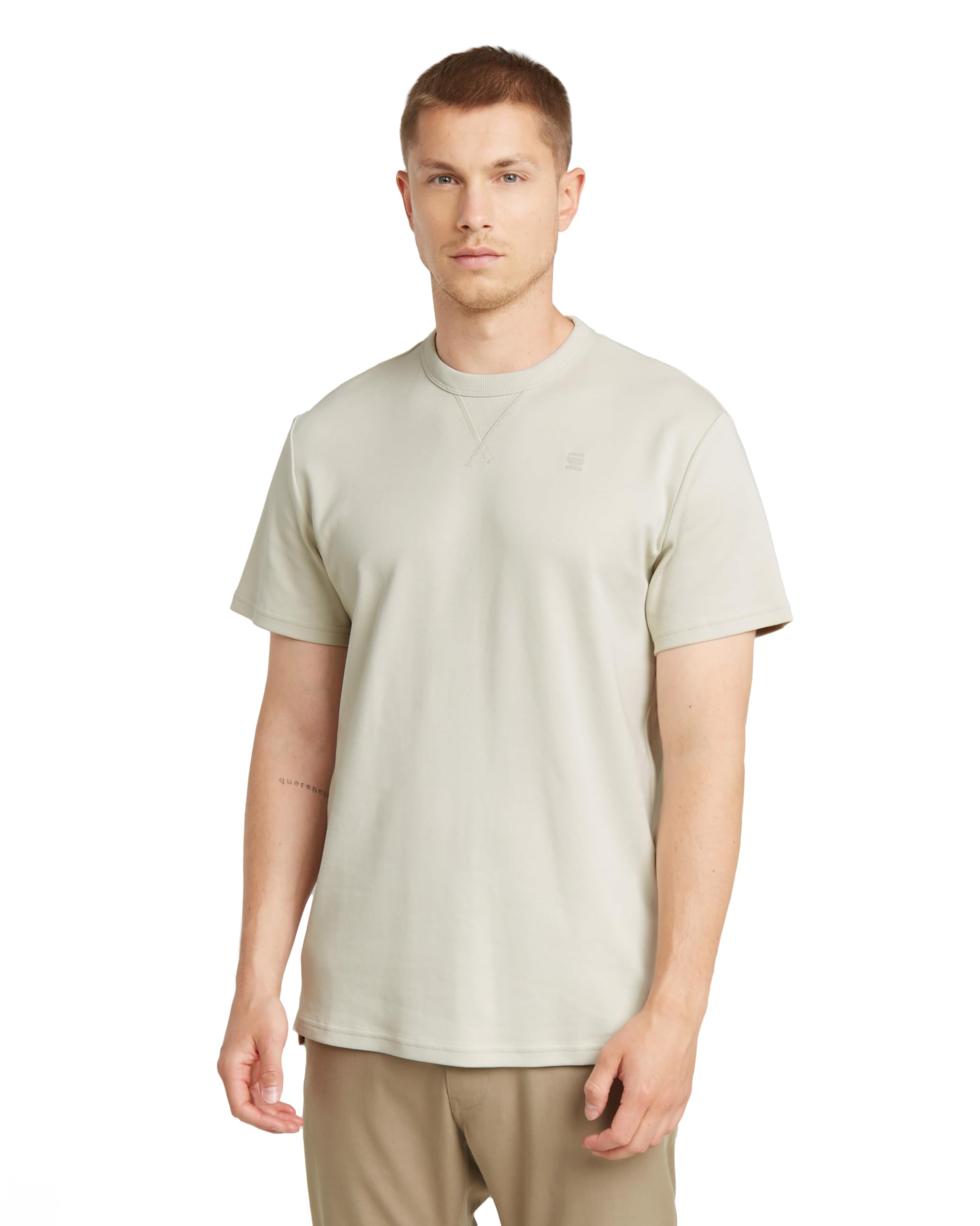 G-Star Herren Nifous T-Shirt