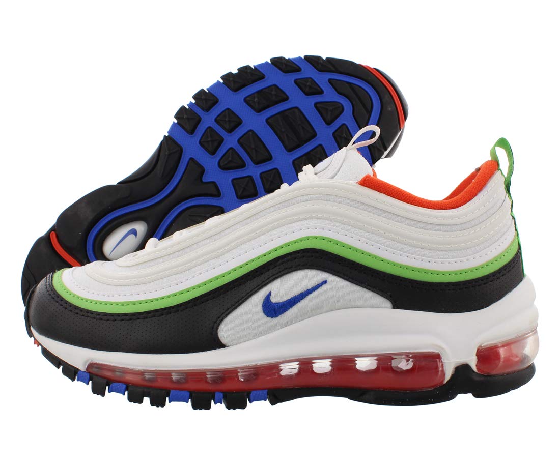 Nike Air Max 97 (Kids)