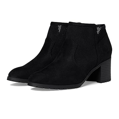 LifeStride Matilda Women