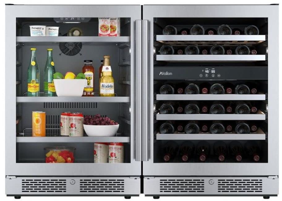 Return to product information