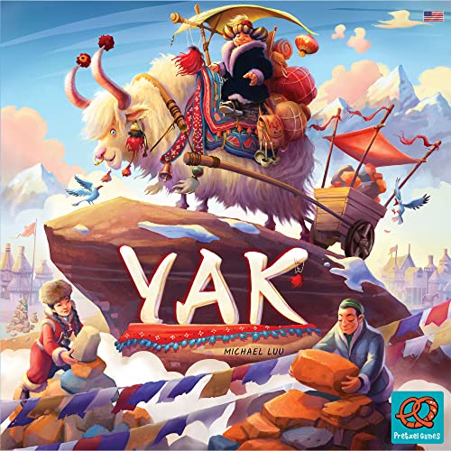 Consejos para Comprar Yak . 23 Imagen adicional