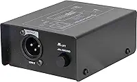 HAYONIK, Direct Box Passivo - DB300