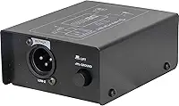 HAYONIK, Direct Box Passivo - DB300