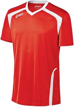 美品  Men's Training Jersey XSサイズ ZERO_AQUA_COMPJERSEY_71951fcc-