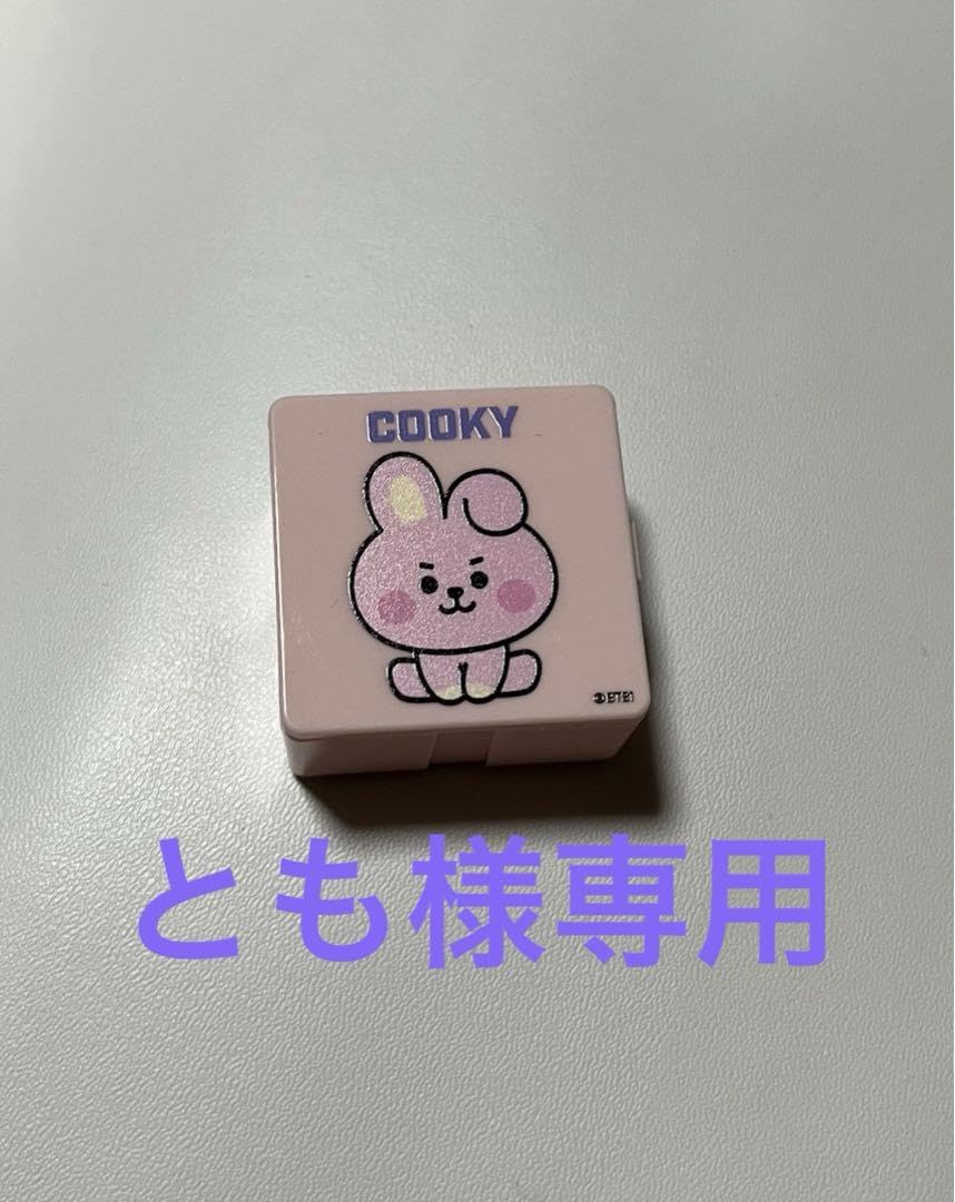 Amazon.co.jp: とも様 : おもちゃ Amazon.co.jp: とも様 : おもちゃ
