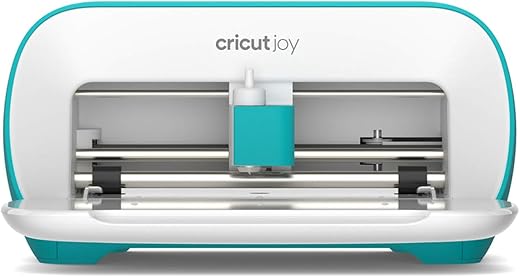 Best cricut sewing machine