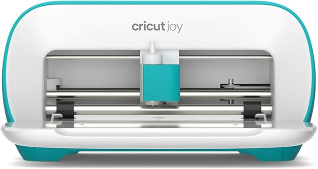 Cricut, Equipamento de Recorte Joy