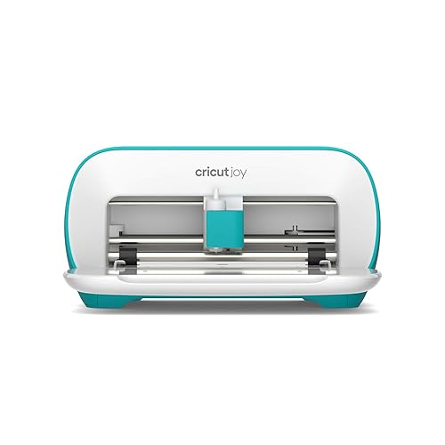 Cricut Joy (edizione 2024) - Edizione 2024 - Macchina Cricut Joy
