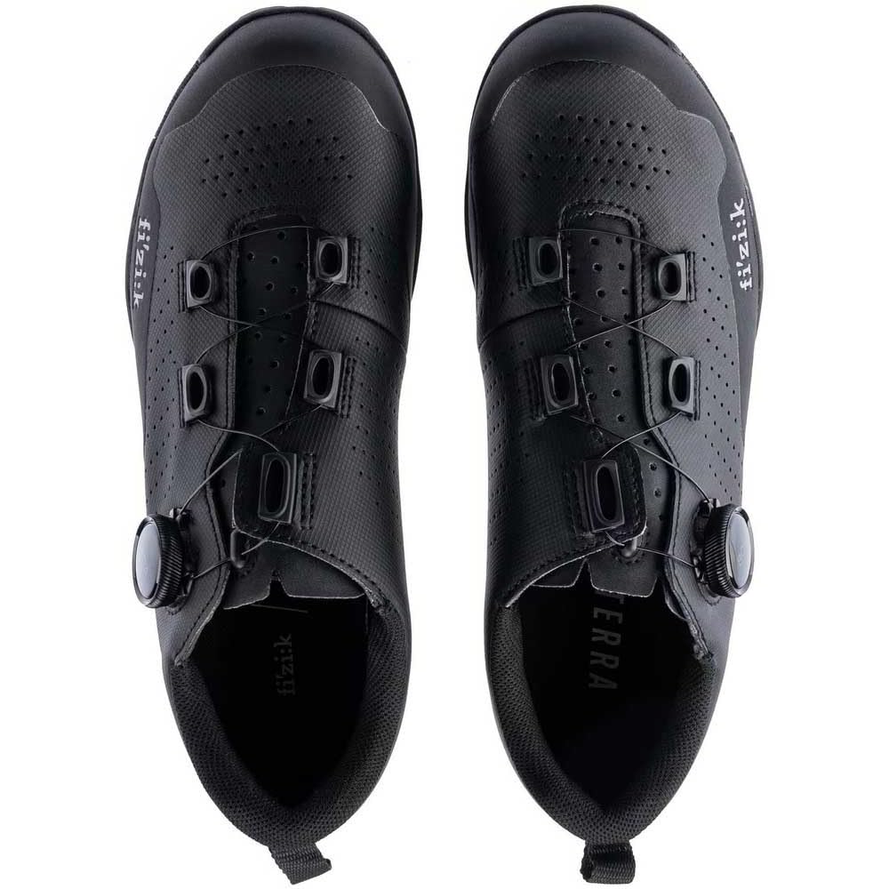 Fizik Atlas Gravel Shoes EU 40