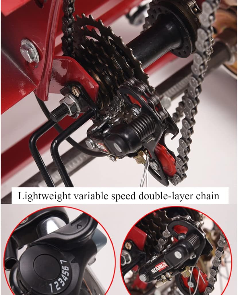 スケールダイナミクス プリマドンナ 風 メッシュホイール オフセット13 スケールダイナミクス プリマドンナ 風 メッシュホイール オフセット13