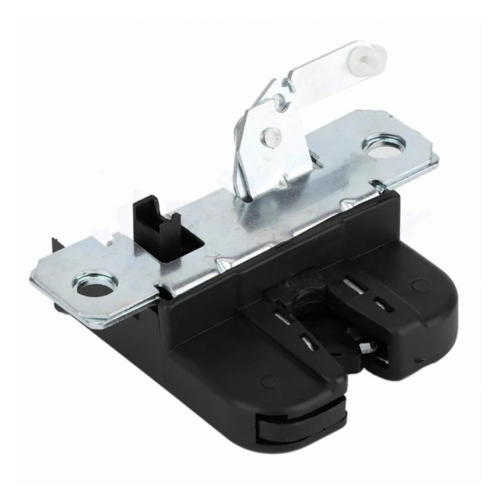 Car Door Lock Tailgate Trunk Lock Latch Boot for Seat for Ibiza for Leon for Toledo 2000 2001 2002 2003 2004 2005-2010 6L6827505A 3B9827505E