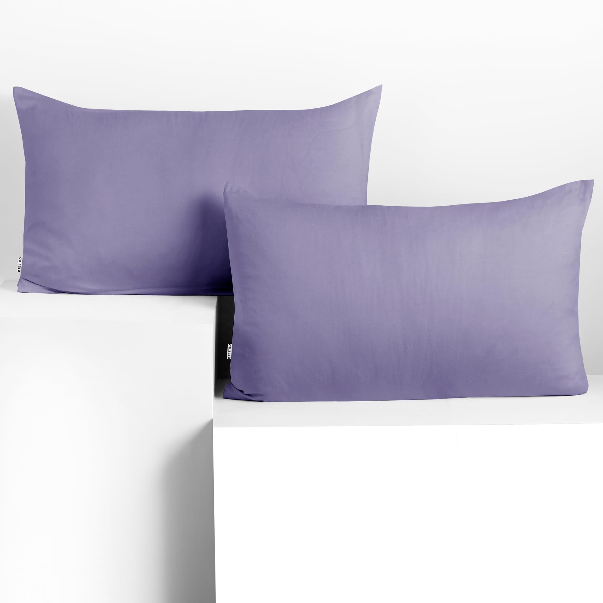 DecoKing