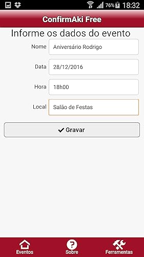 ConfirmAki Free