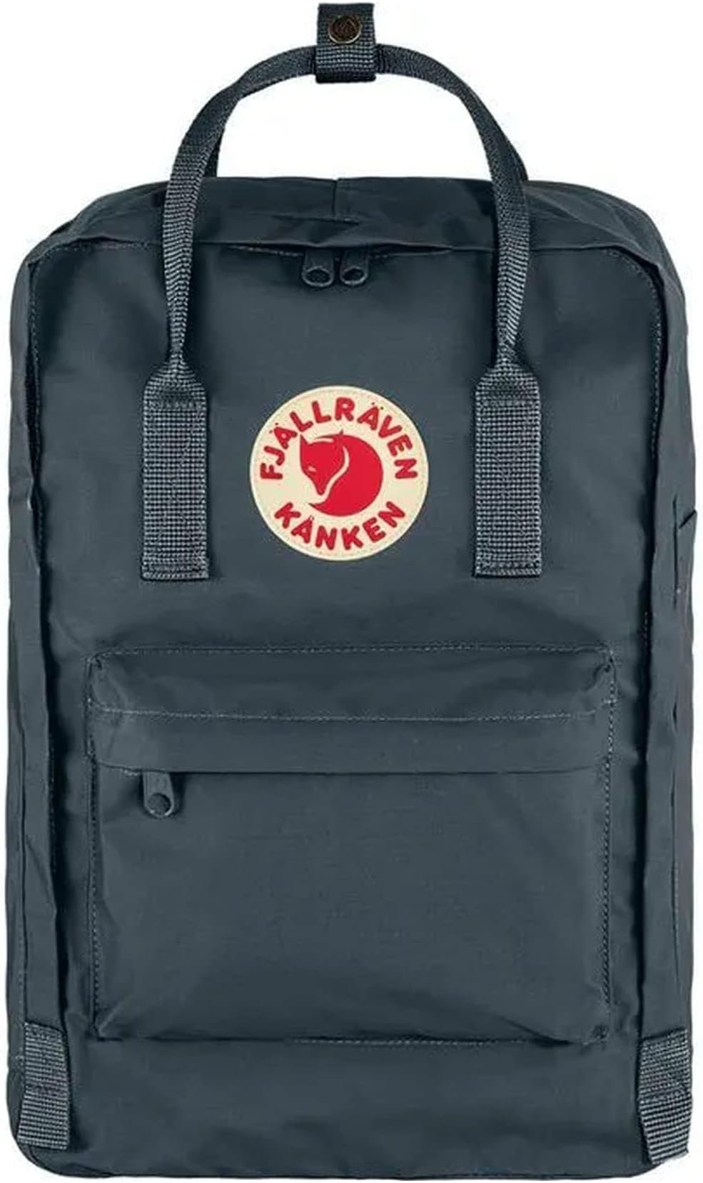 Unisex Kånken Laptop 15" Sports backpack (pack of 1)