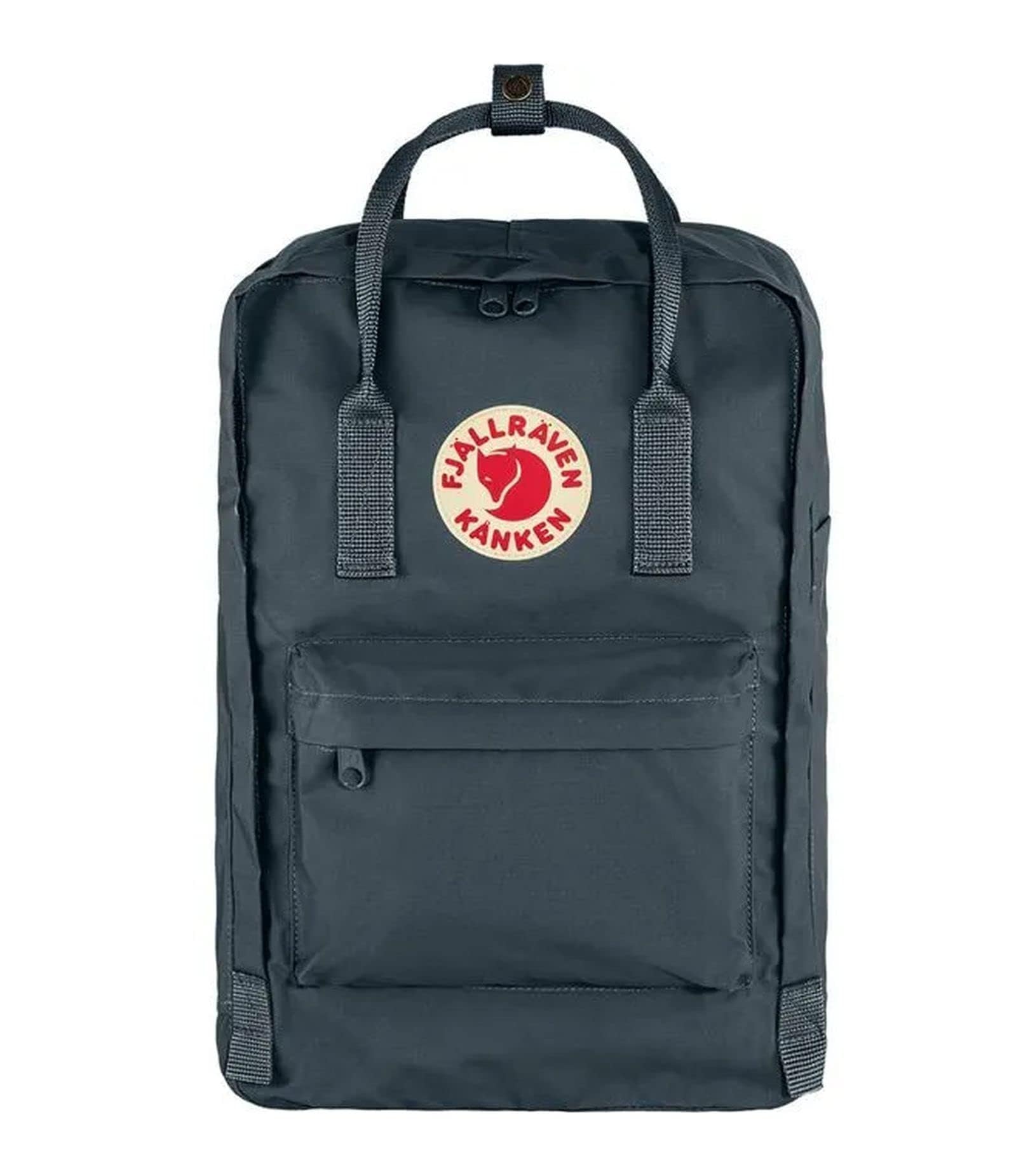 Unisex Kånken Laptop 15" Sports backpack (pack of 1)