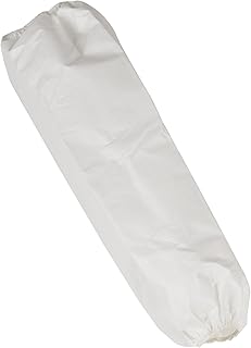 KleenGuard 44480 Sleeve Guards, 18