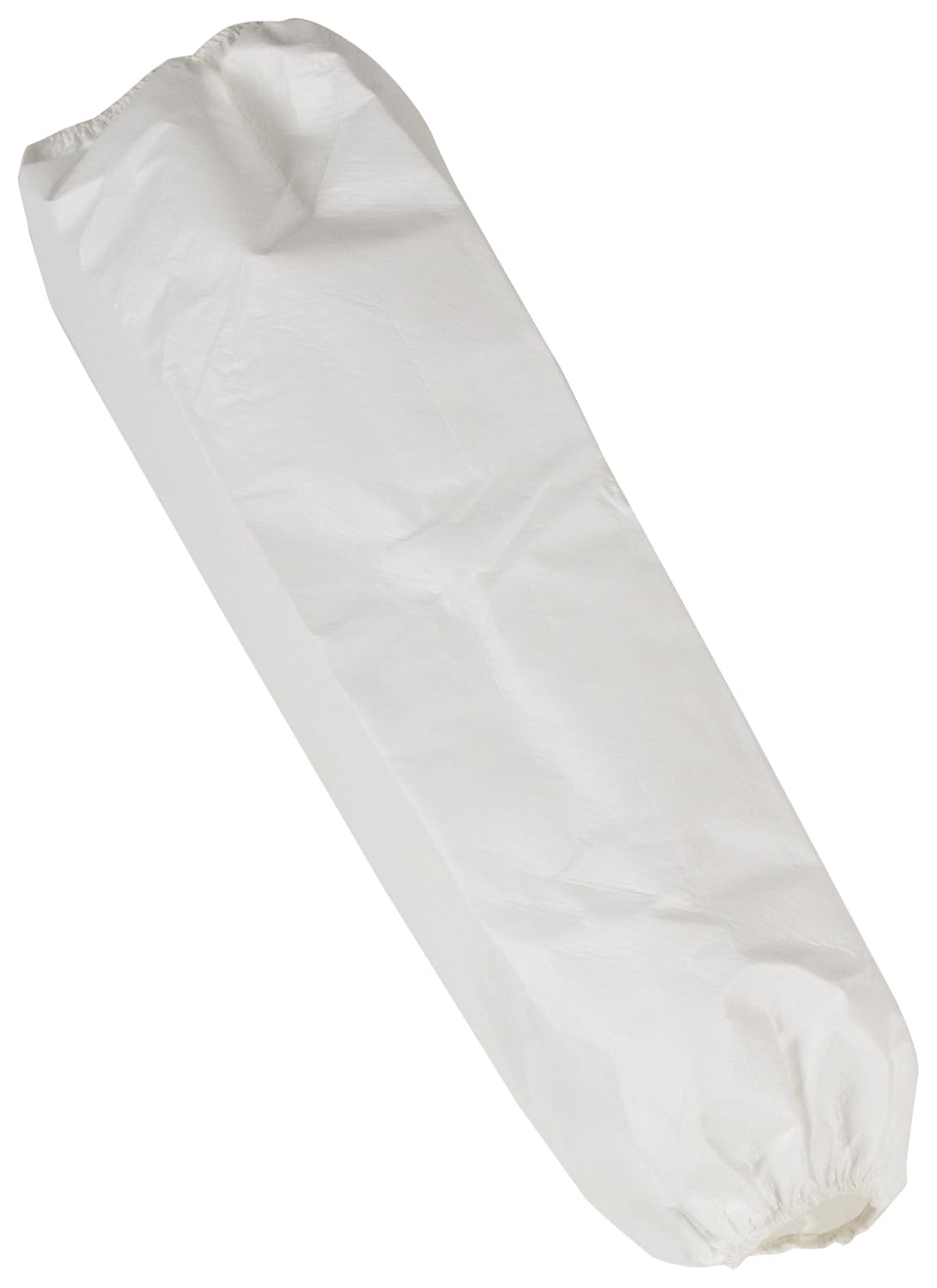 Super Cheap 🛒 KleenGuard 44480 Sleeve Guards, 18, White (Case of 200) Promo Discount Up To 70% Off KleenGuard 44480 Sleeve Guards, 18, White (Case of 200)