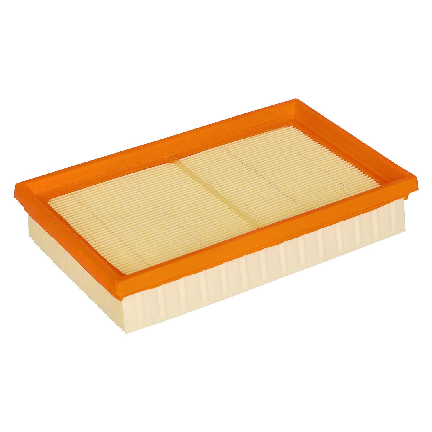 Blue Print ADK82234 Air Filter, pack of one