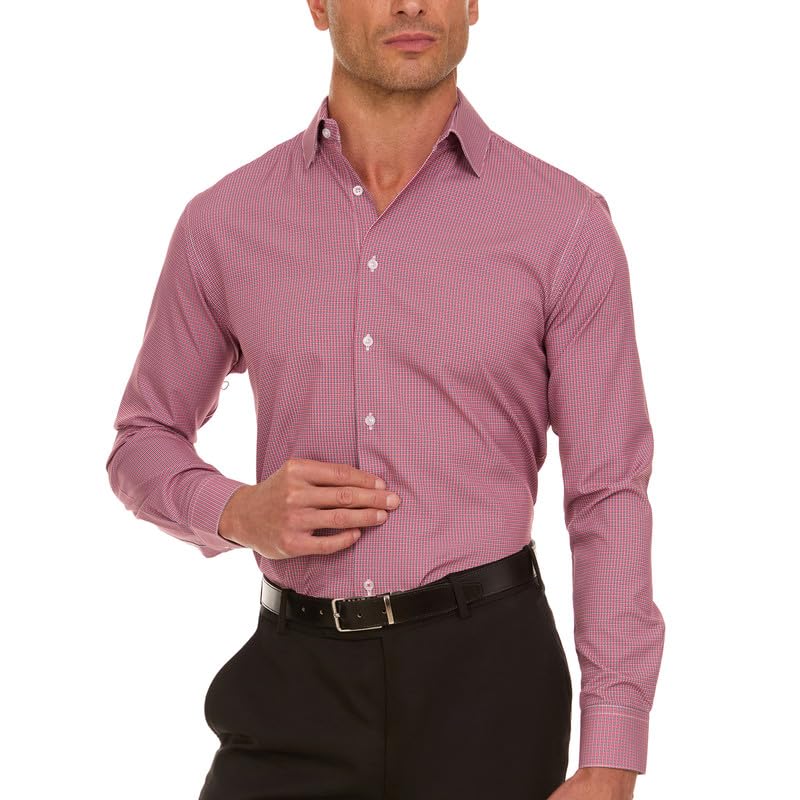 Nautica Men's Formal4