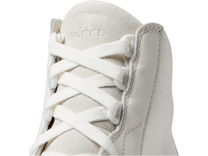 Out N About™ Wedge II - Image 3