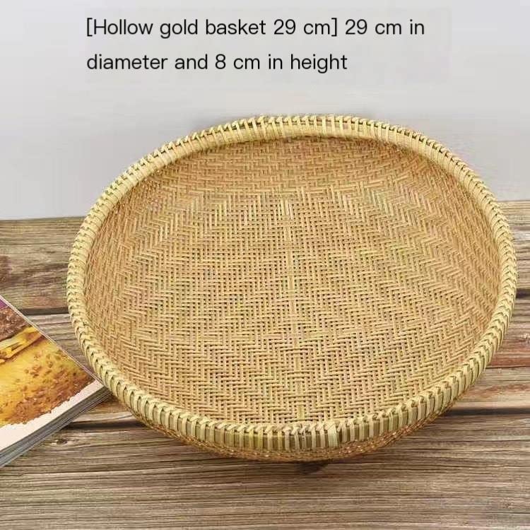 ドラゴン 手織りバスケット ドラゴン 手織りバスケット ドラゴン