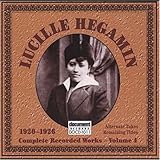 Alternate Takes & Remaining Titles