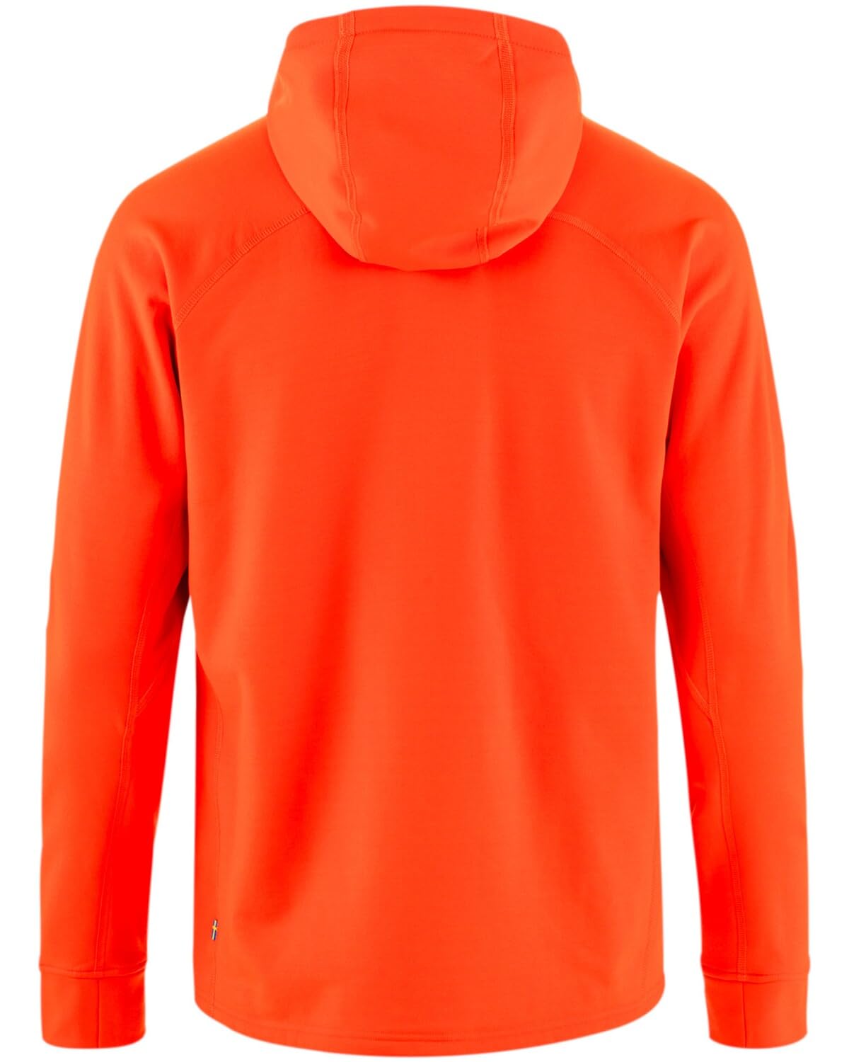 Fjällräven Herren Expedition Fleece Hoodie M Sweatshirt