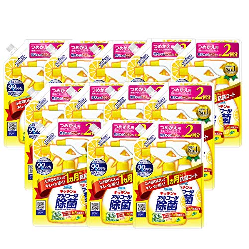 y܂Ƃߔzt}L[ Lb`p AR[ۃXv[ ߂p 720ml ×12