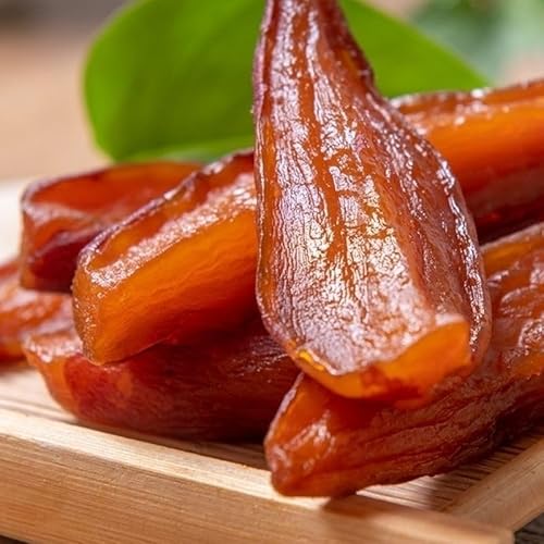 H  ? ȃTc}C   nZ ؊H ?ٓ? ?H N??H ؊ Tc}C Tc}C ʕ h{  Â CX^gHH