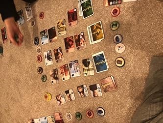 お客様イメージ