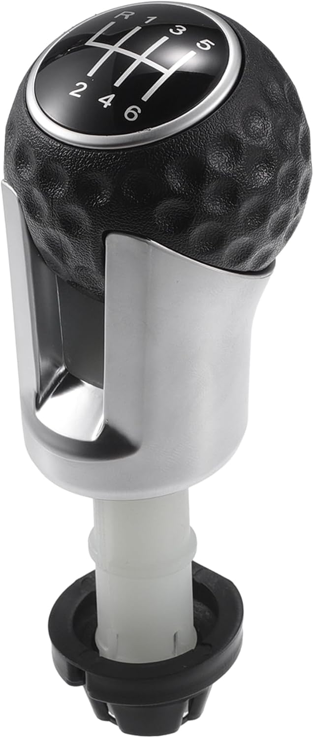 ☆未使用品☆フォーエバーシャープウッドハンドル 45cm (18インチ ☆未使用品☆フォーエバーシャープウッドハンドル 45cm (18インチ