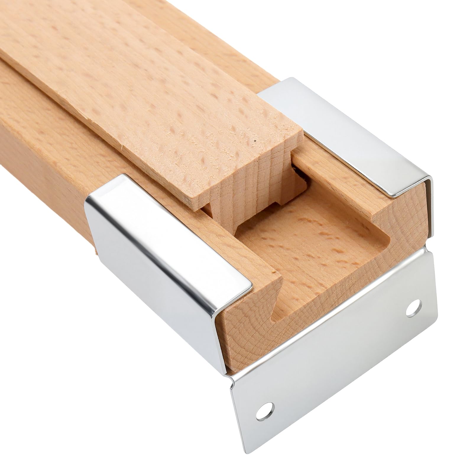 drawer slides for dresser 8 Inch Thin Two Way Low Profile Smooth Ball Bearing Full Extension Drawer Slide Tracks Kitchen Cabinets And DIY Furniture Description Our wooden drawer slides combine traditional Chinese aesthetics with modern functionality 6-Pack 16 Inch Wooden Drawer