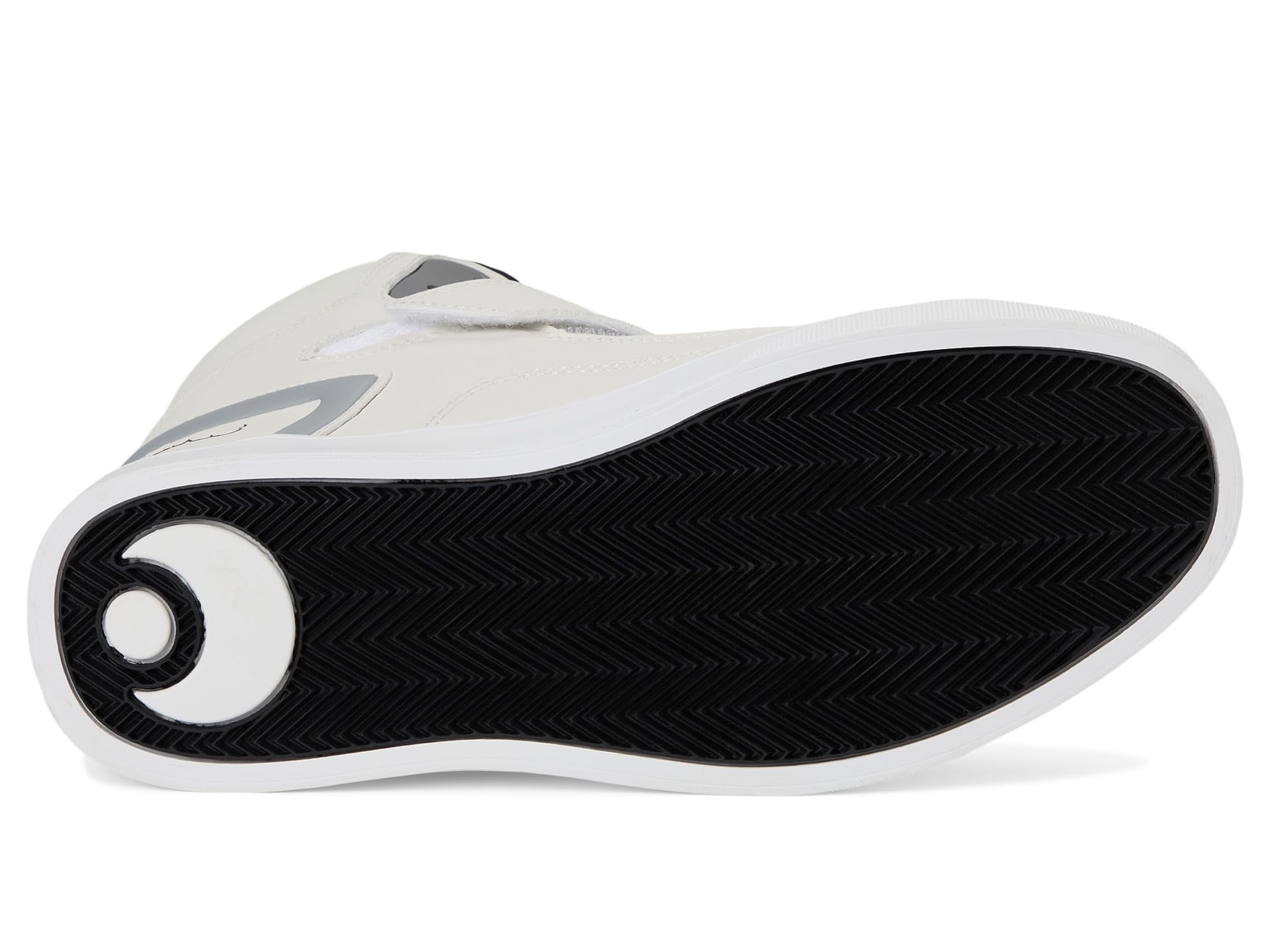 Osiris Herren Rize UltraSkate-Schuh