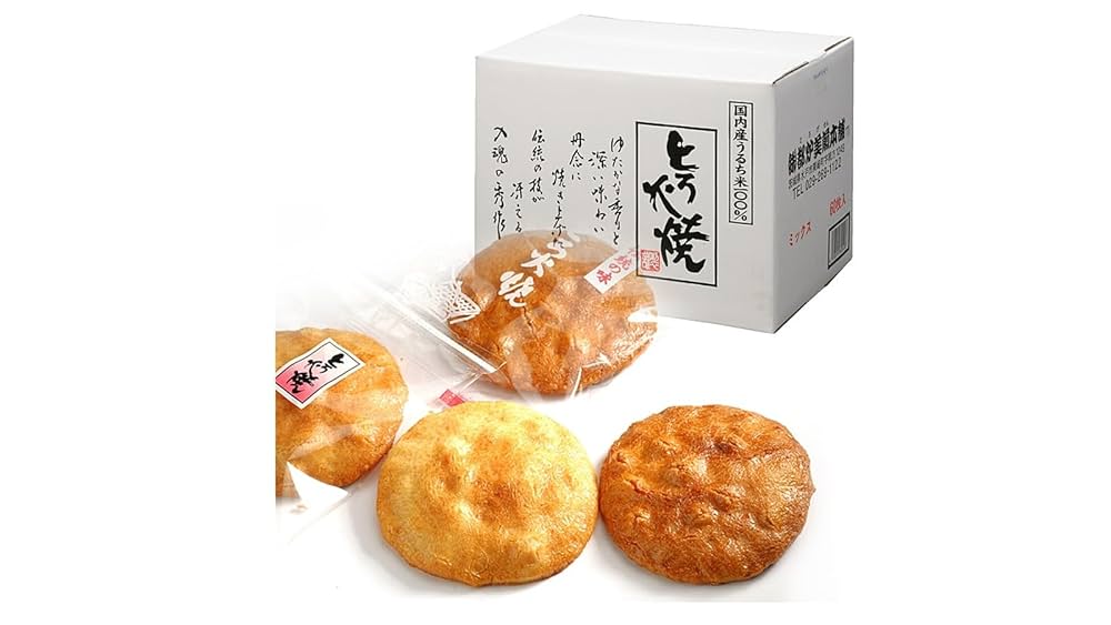 ともとろ。 さま　専用ページ Amazon.co.jp: 都炉美煎本舗 とろ火焼き ミックス50枚入り