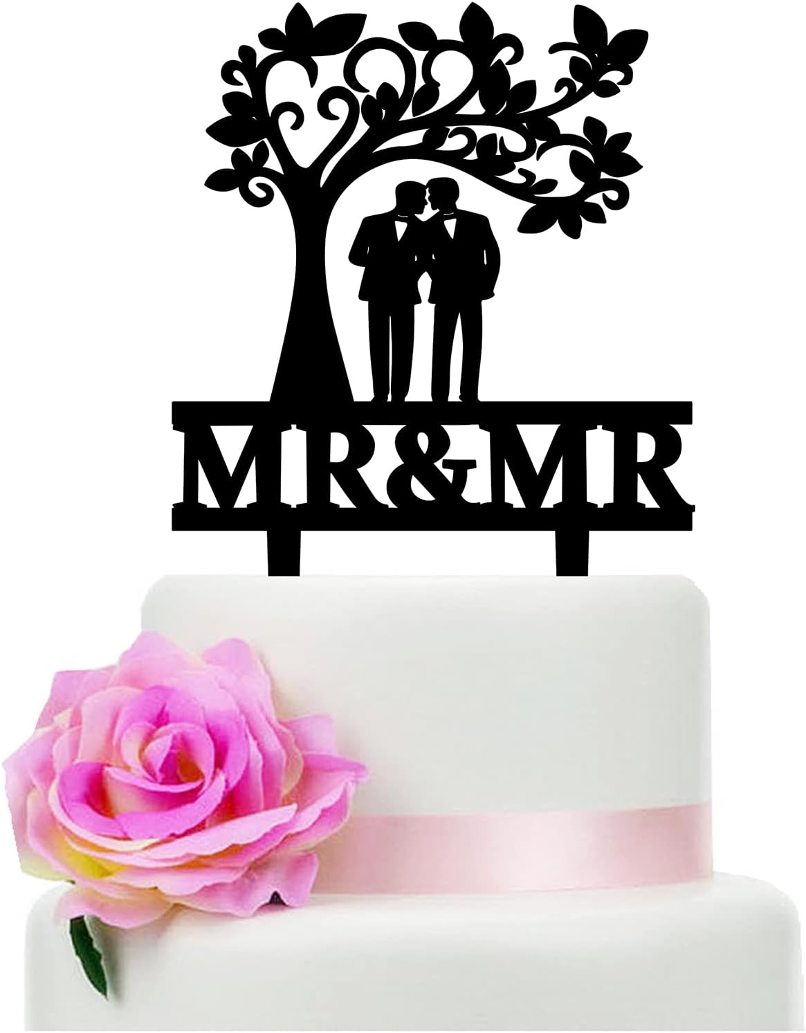 Orqa xonada becerdin porno video Rus porno tombul yosh ayollar