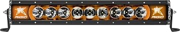Rigid 220043 Light Bars