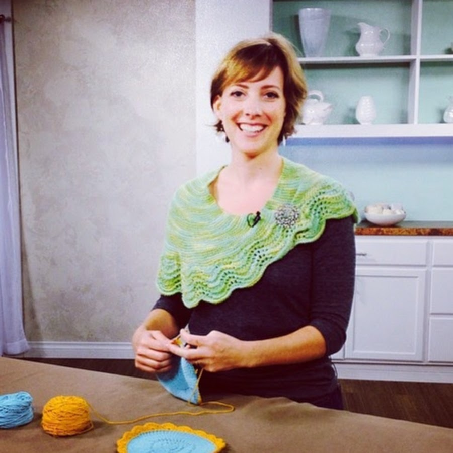 Joanna Johnson books, biography, latest update