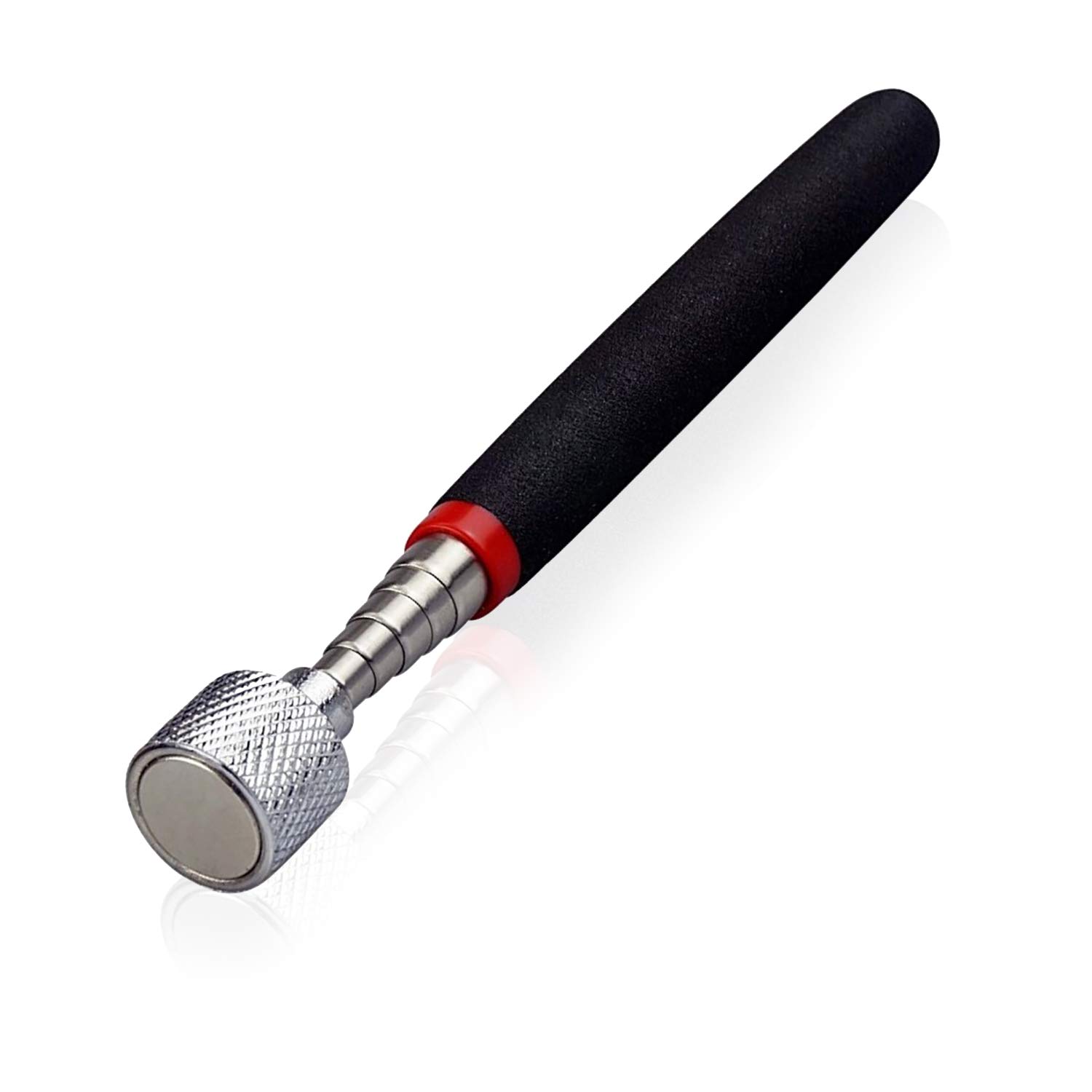 Buy XFORT® Telescopic Pick up Tool, Extendable to 24inch Pick