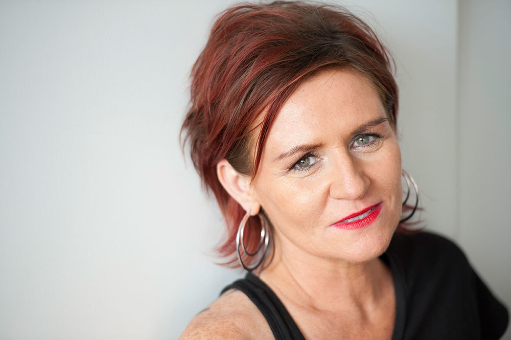 Amazon.co.uk Kimberley Chambers books, biography, latest update