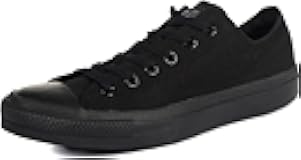 Mens Chuck Taylor Classic