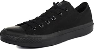 Mens Chuck Taylor Classic