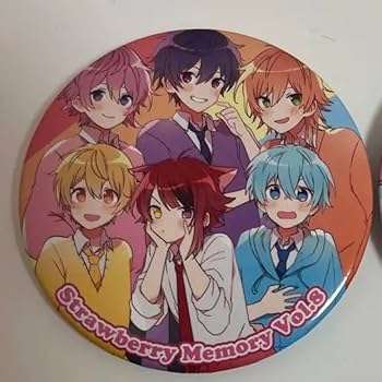 すとぷり るぅと 莉犬 ころん ジェル さとみ P丸様。CD すとぷり るぅと 莉犬 ころん ジェル さとみ P丸様。CD す