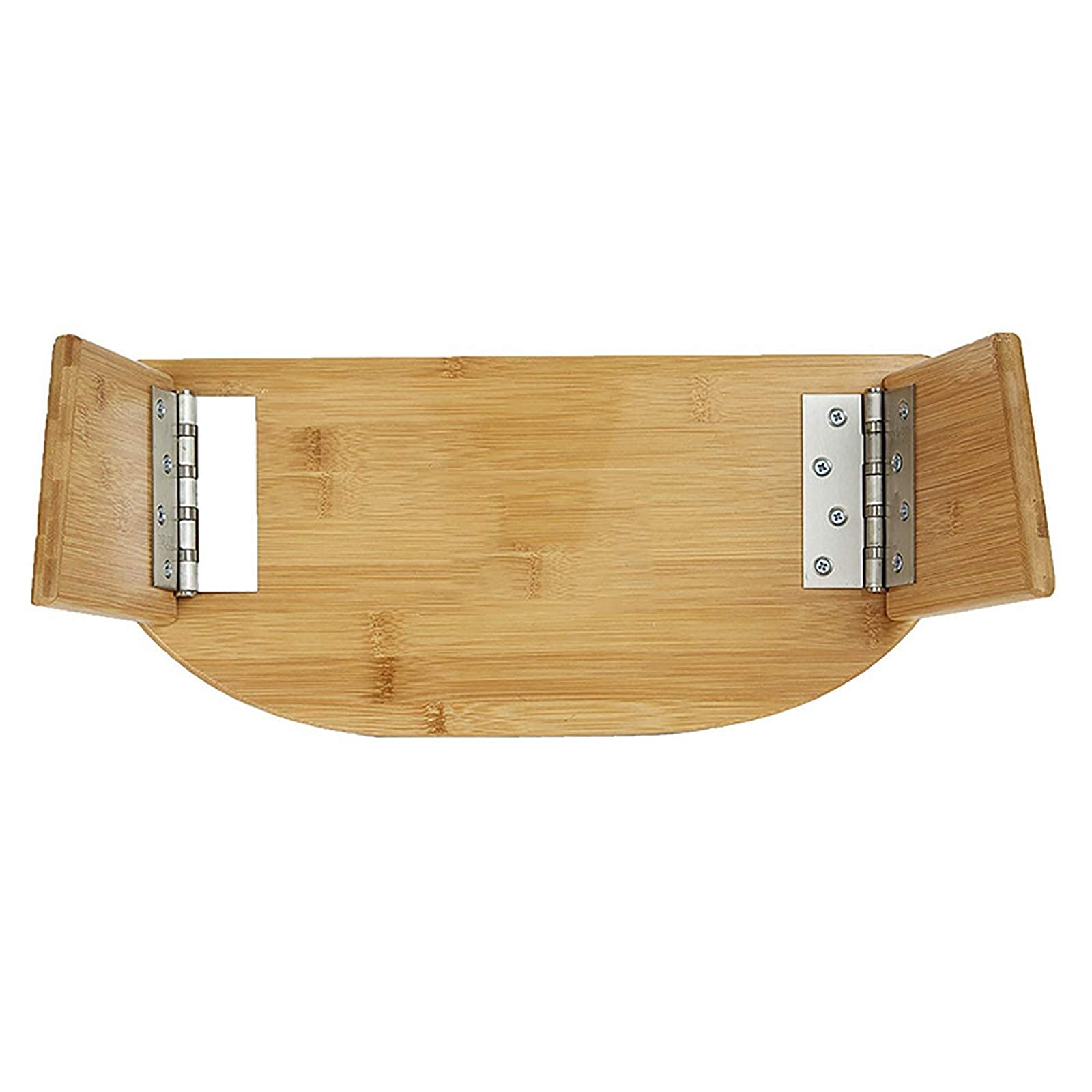 Benches Meditationsbank Klappbar - Niedrige Sitzbank Für Yoga & Meditation Als Alternative Zu Matten