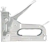 Grampeador Pinador Plus