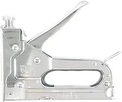 Grampeador Pinador Plus