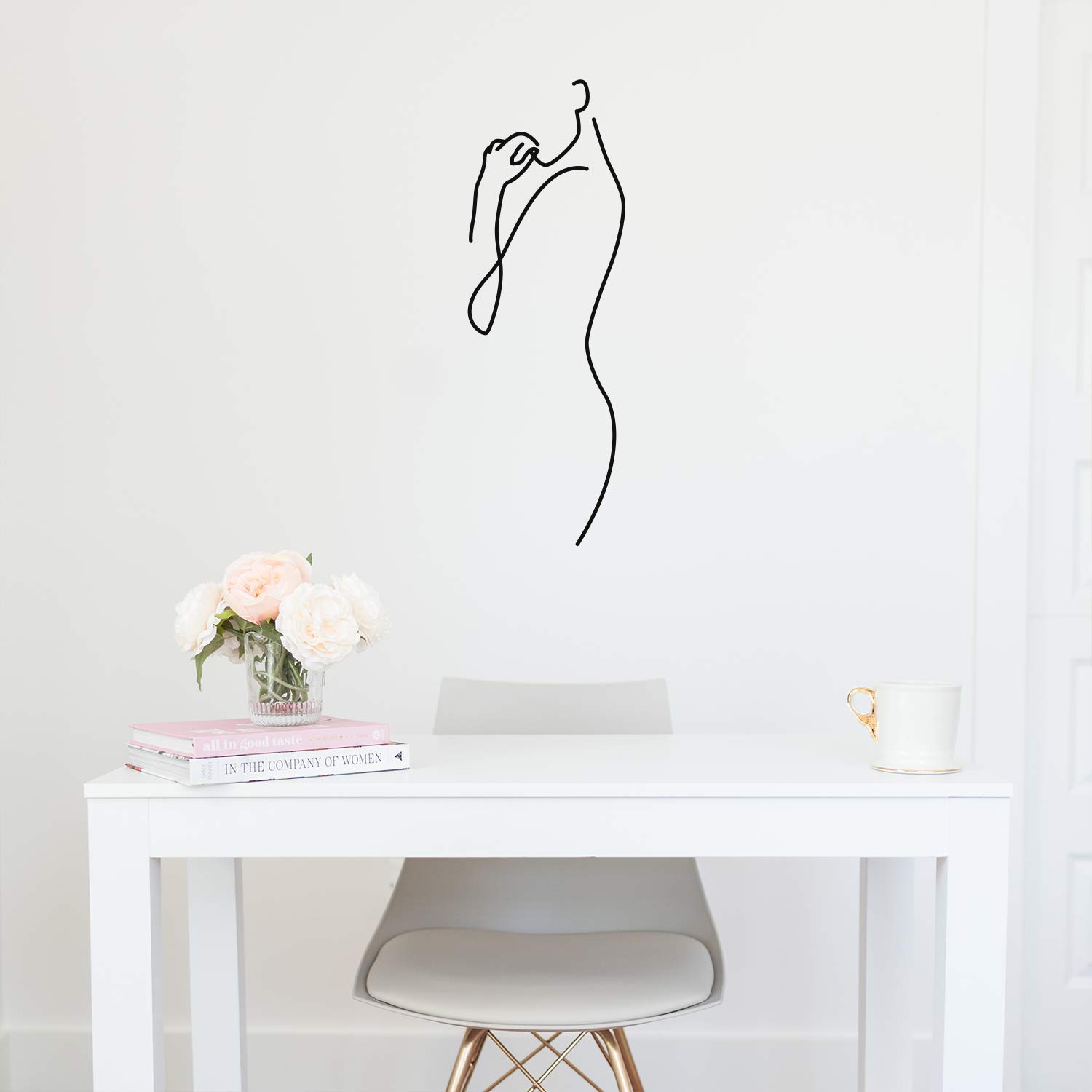 Wall Decal Art Decor For You