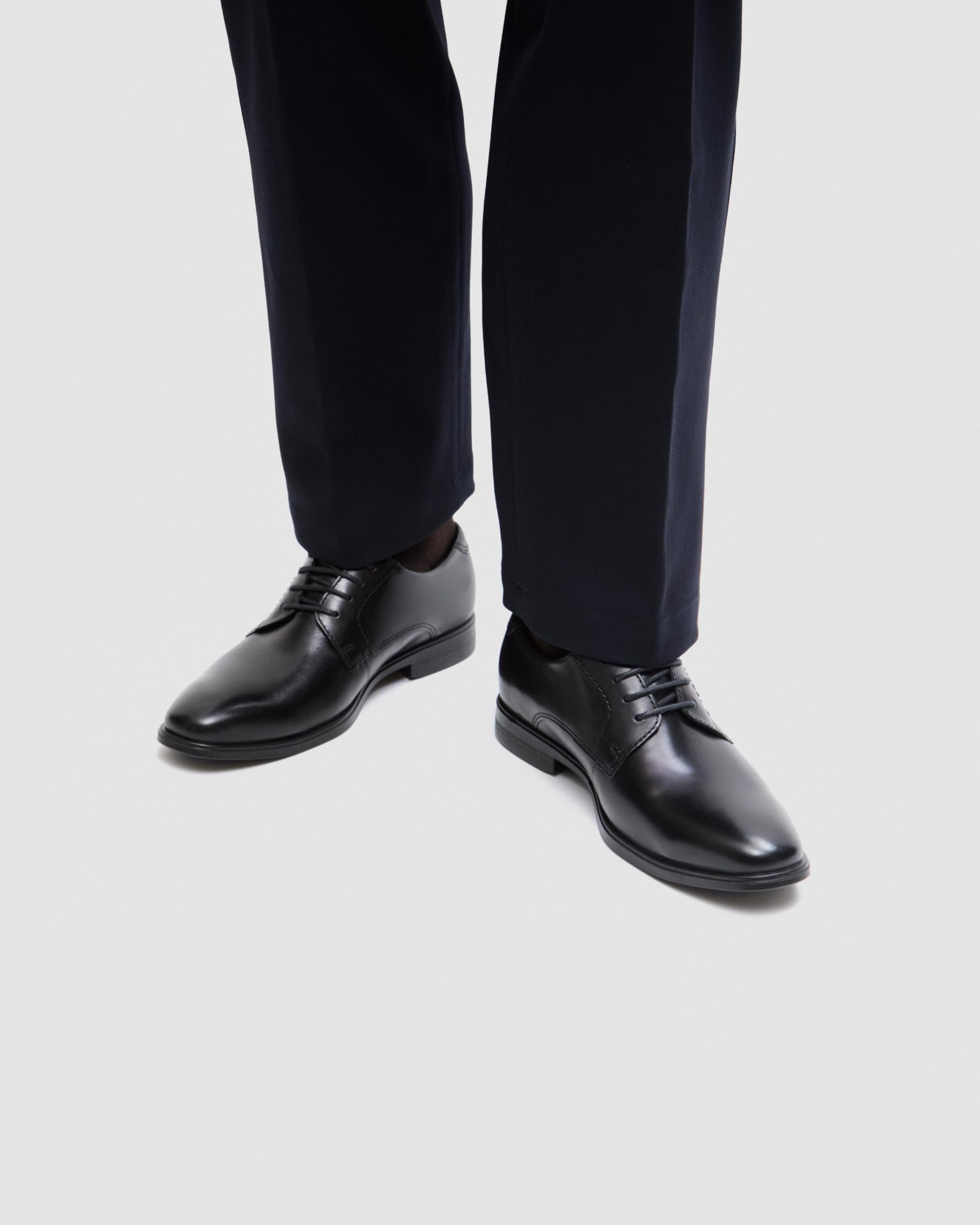 ECCO Herren Melbourne
